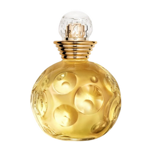 Dior Dolce Vita EDT 100 ml