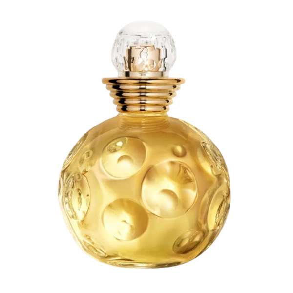 Dior Dolce Vita EDT 100 ml