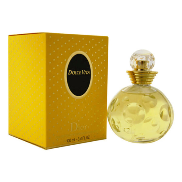 Dior Dolce Vita EDT 100 ml