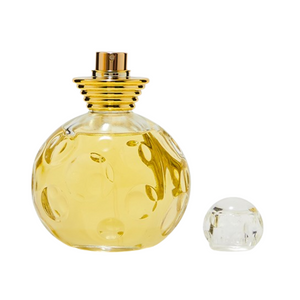 Dior Dolce Vita EDT 100 ml