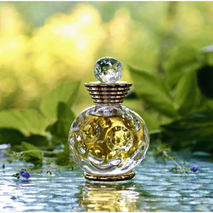 Dior Dolce Vita EDT 100 ml