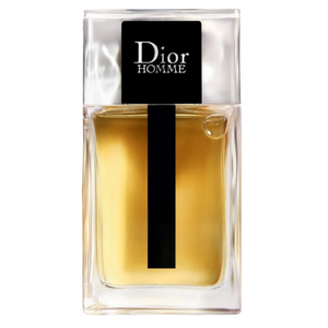 Dior Homme EDT 50 ml
