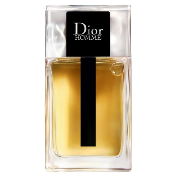 Dior Homme EDT 50 ml
