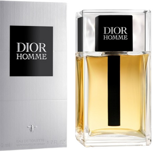 Dior Homme EDT 50 ml