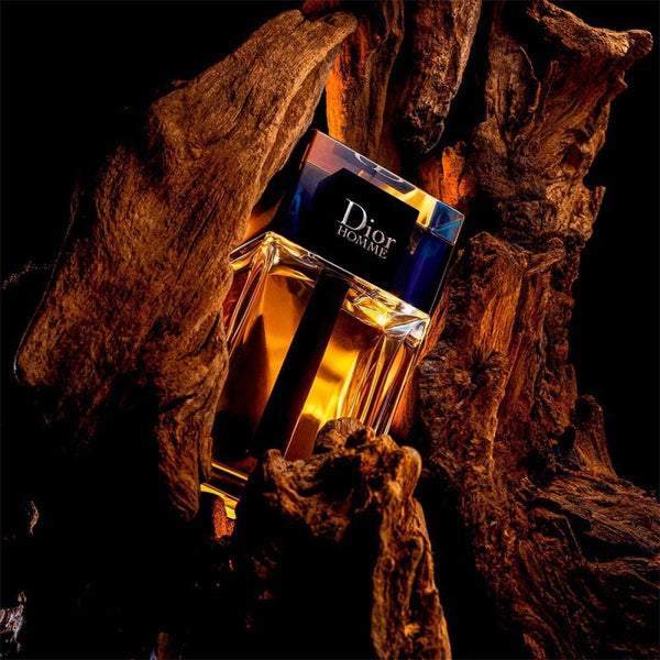 Dior Homme EDT 50 ml