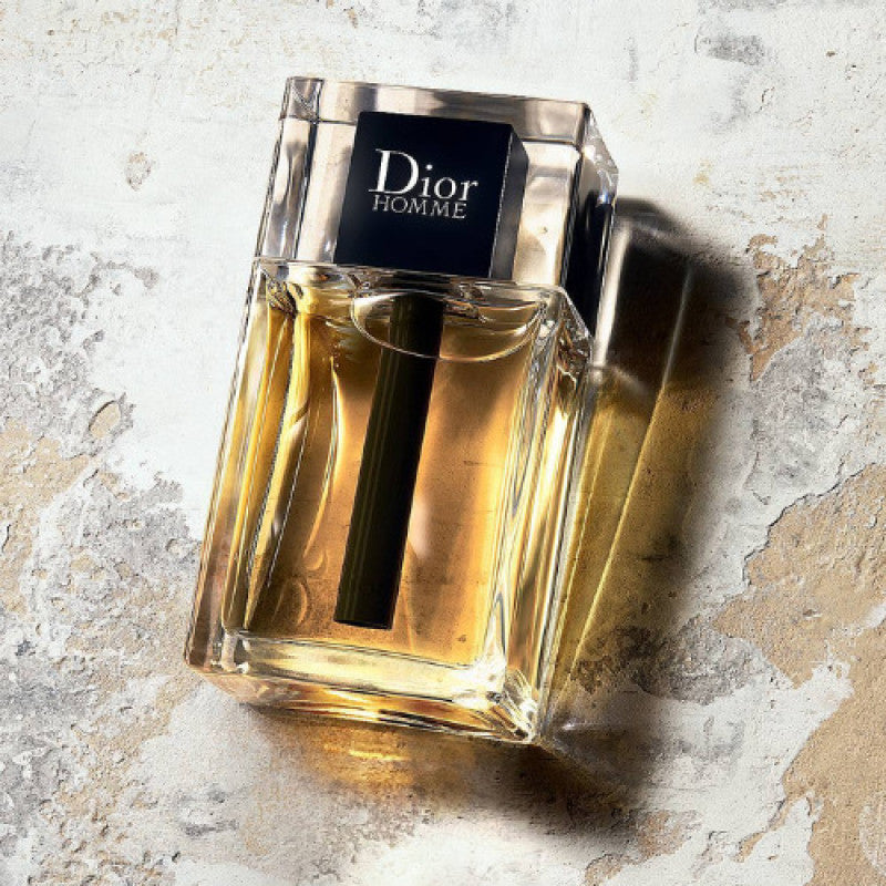 Dior Homme EDT 50 ml