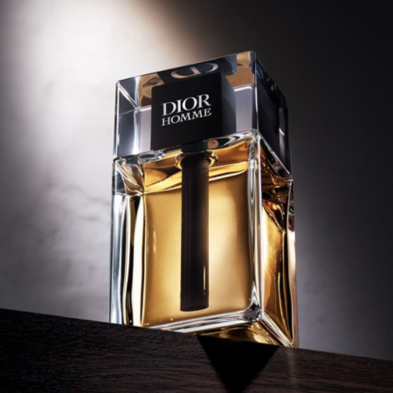Dior Homme EDT 50 ml