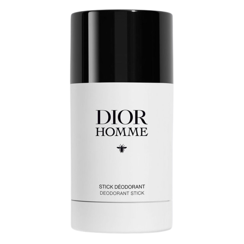 Dior Homme Deo Stick 75 g