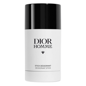 Dior Homme Deo Stick 75 g