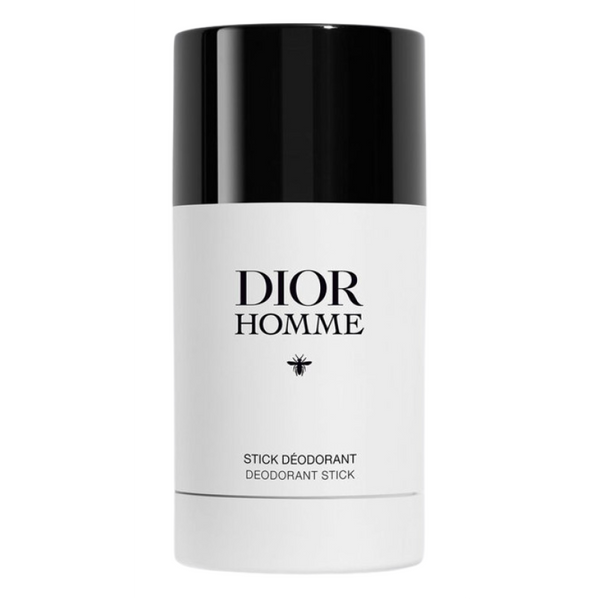 Dior Homme Deo Stick 75 g