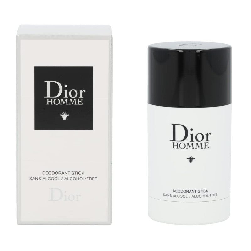 Dior Homme Deo Stick 75 g