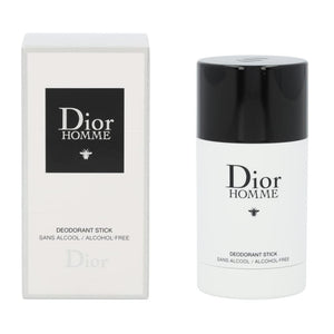 Dior Homme Deo Stick 75 g