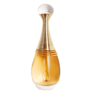 Dior J'adore Infinissime EDP 50 ml