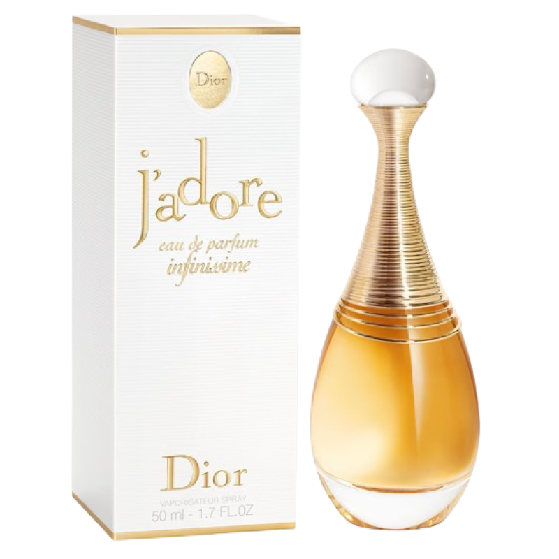 Dior J'adore Infinissime EDP 50 ml