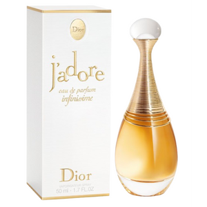 Dior J'adore Infinissime EDP 50 ml
