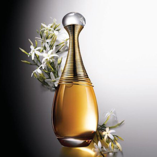 Dior J'adore Infinissime EDP 50 ml