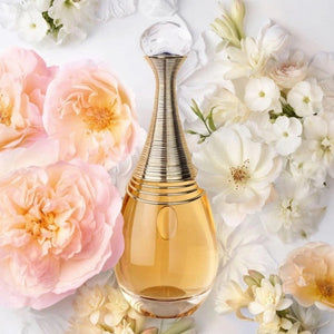 Dior J'adore Infinissime EDP 50 ml