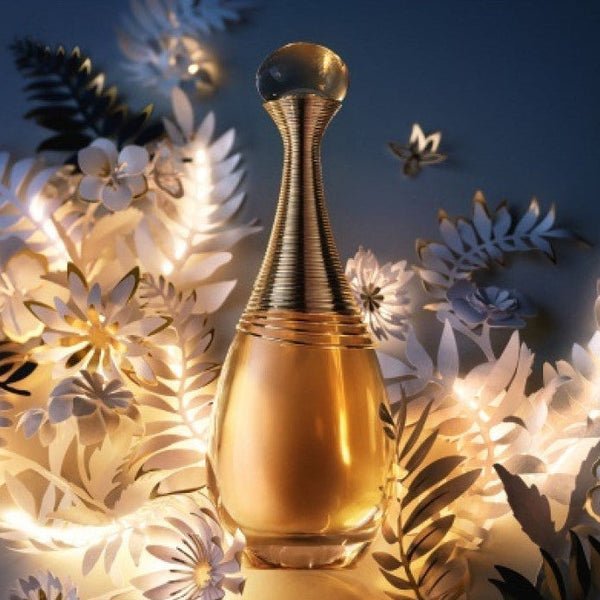 Dior J'adore Infinissime EDP 50 ml