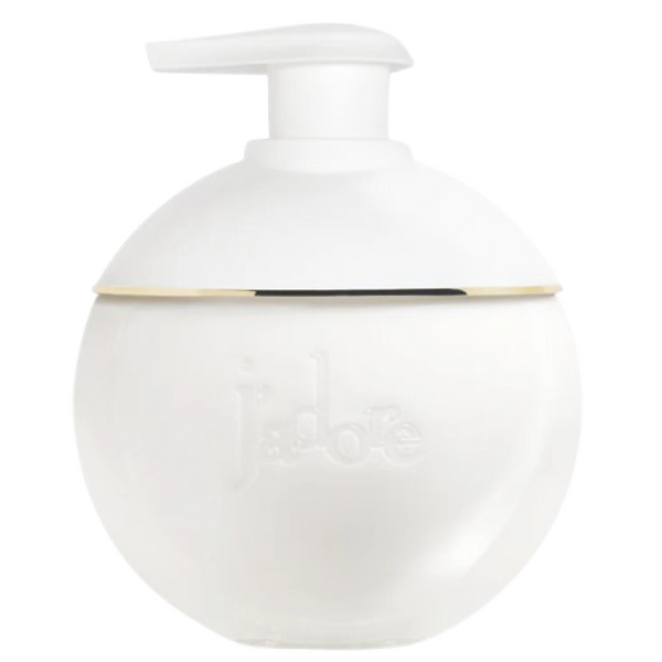 Dior J'adore Les Adorables Body Milk 200 ml