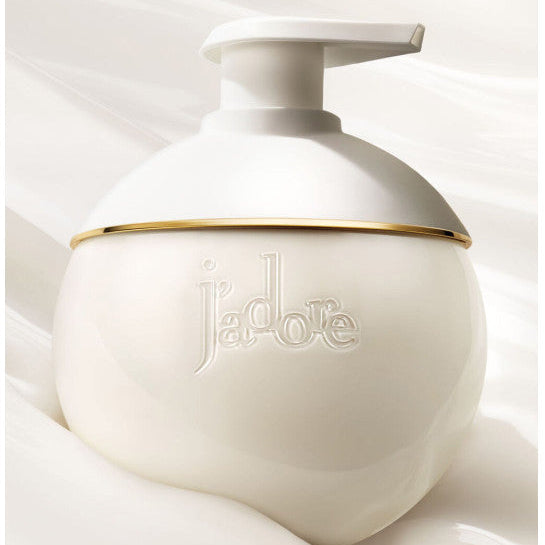 Dior J'adore Les Adorables Body Milk 200 ml