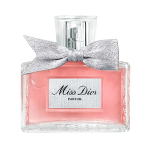 Dior Miss Dior Parfum Spray 50 ml