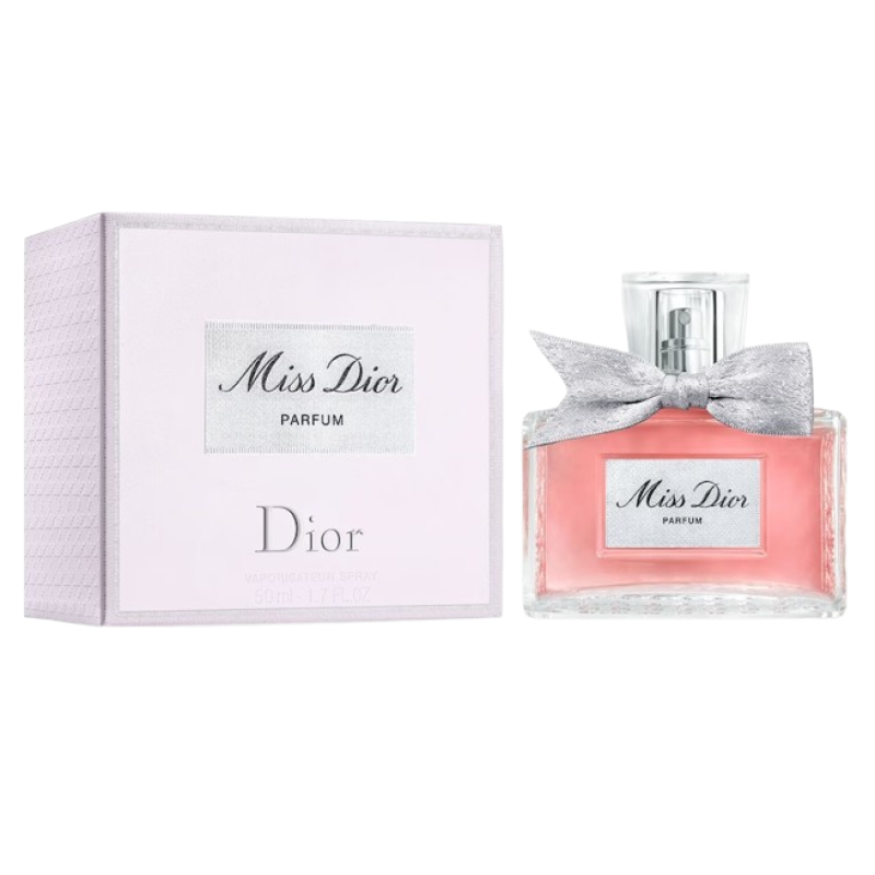Dior Miss Dior Parfum Spray 50 ml