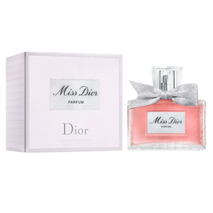 Dior Miss Dior Parfum Spray 50 ml