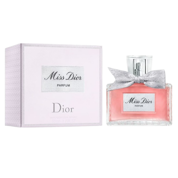 Dior Miss Dior Parfum Spray 50 ml
