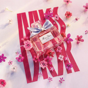 Dior Miss Dior Parfum Spray 50 ml
