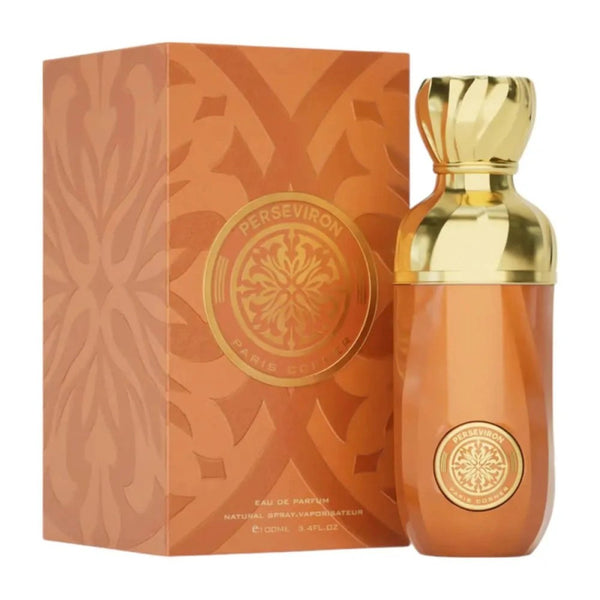 Paris Corner Perseviron EDP 100 ml