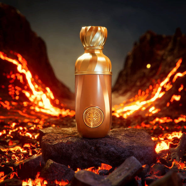 Paris Corner Perseviron EDP 100 ml