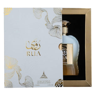 Paris Corner Rua EXP 100 ml