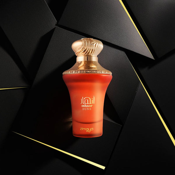Zimaya Anhaar Dune EDP 100 ml