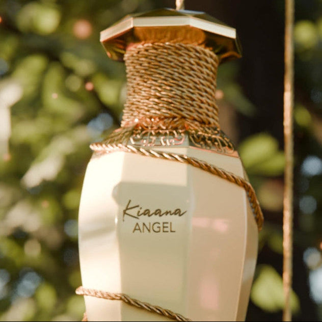 Afnan Kiaana Angel 100 ml