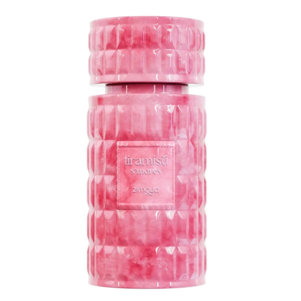 Zimaya Tiramisu S´Mores EDP 100 ml