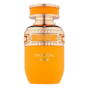 French Avenue Tropical Kiss EDP 100 ml