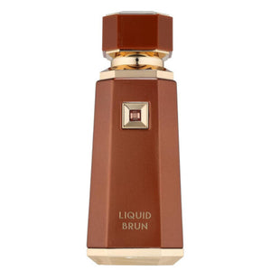 French Avenue Liquid Brun EDP M 100 ml