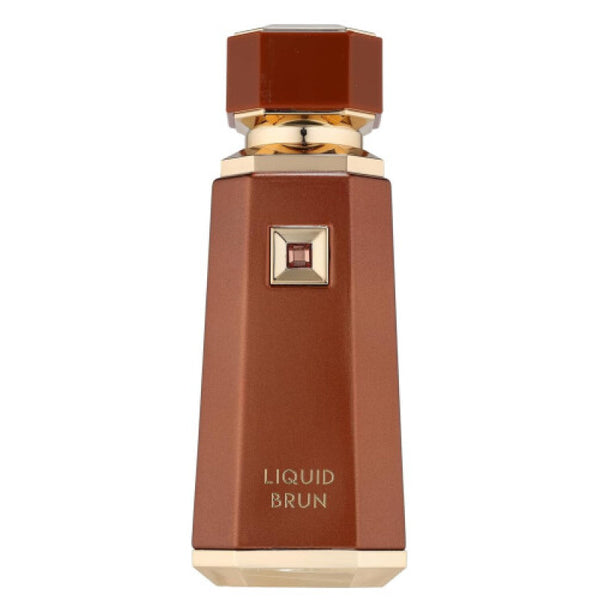 French Avenue Liquid Brun EDP M 100 ml