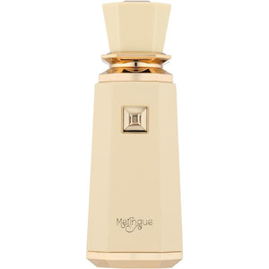 French Avenue Meringue EDP 100 ml