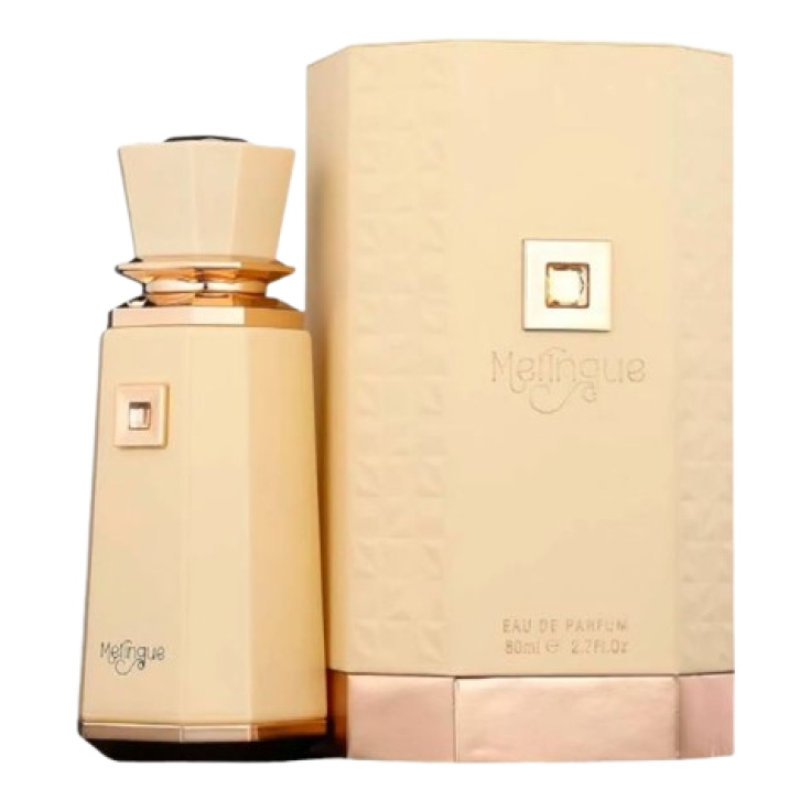 French Avenue Meringue EDP 100 ml