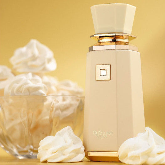 French Avenue Meringue EDP 100 ml