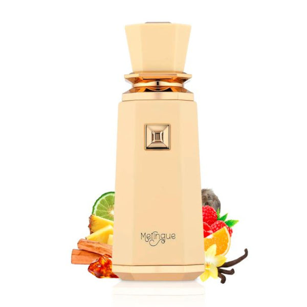 French Avenue Meringue EDP 100 ml