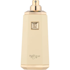 French Avenue Meringue EDP 100 ml
