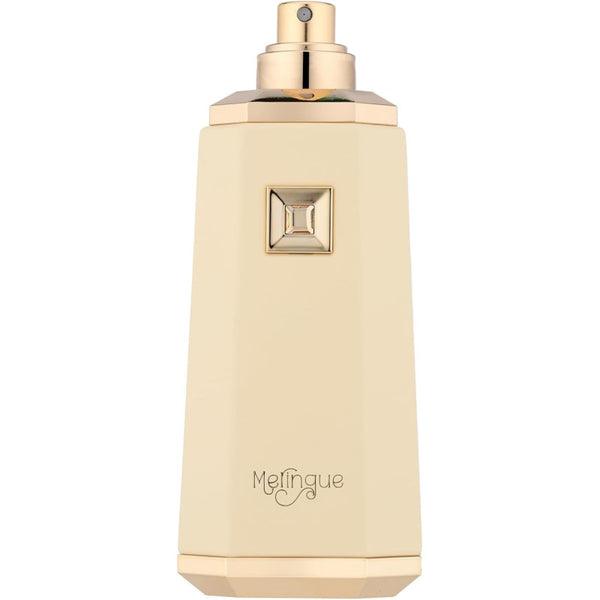 French Avenue Meringue EDP 100 ml