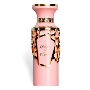 Fragrance World Bouquet Of Euphoria EDP 100 ml