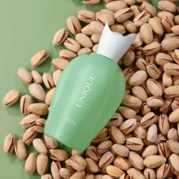Fragrance World Extremely Unique Pista EDP 100 ml