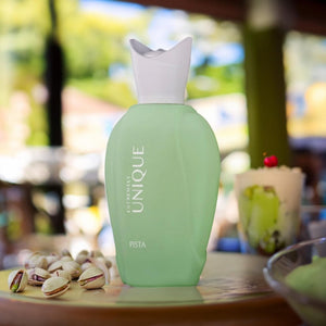 Fragrance World Extremely Unique Pista EDP 100 ml
