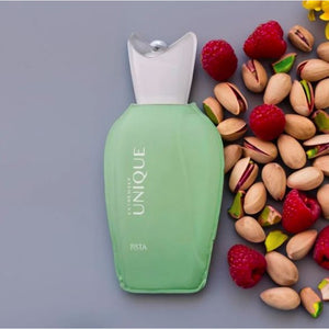 Fragrance World Extremely Unique Pista EDP 100 ml