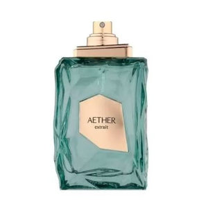 French Avenue Aether Extrait De Parfum 100 ml