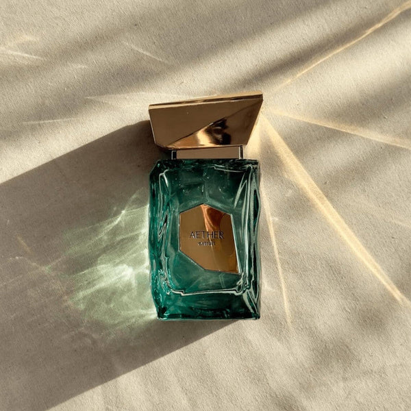 French Avenue Aether Extrait De Parfum 100 ml